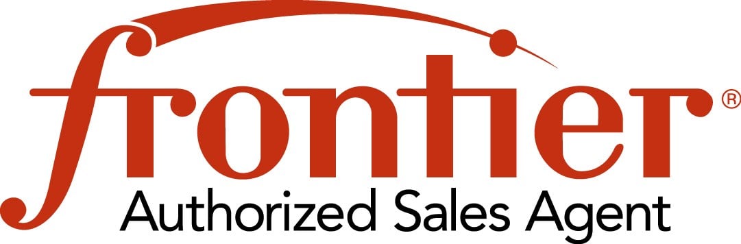 Avatar for Communicating Technologies LLC
