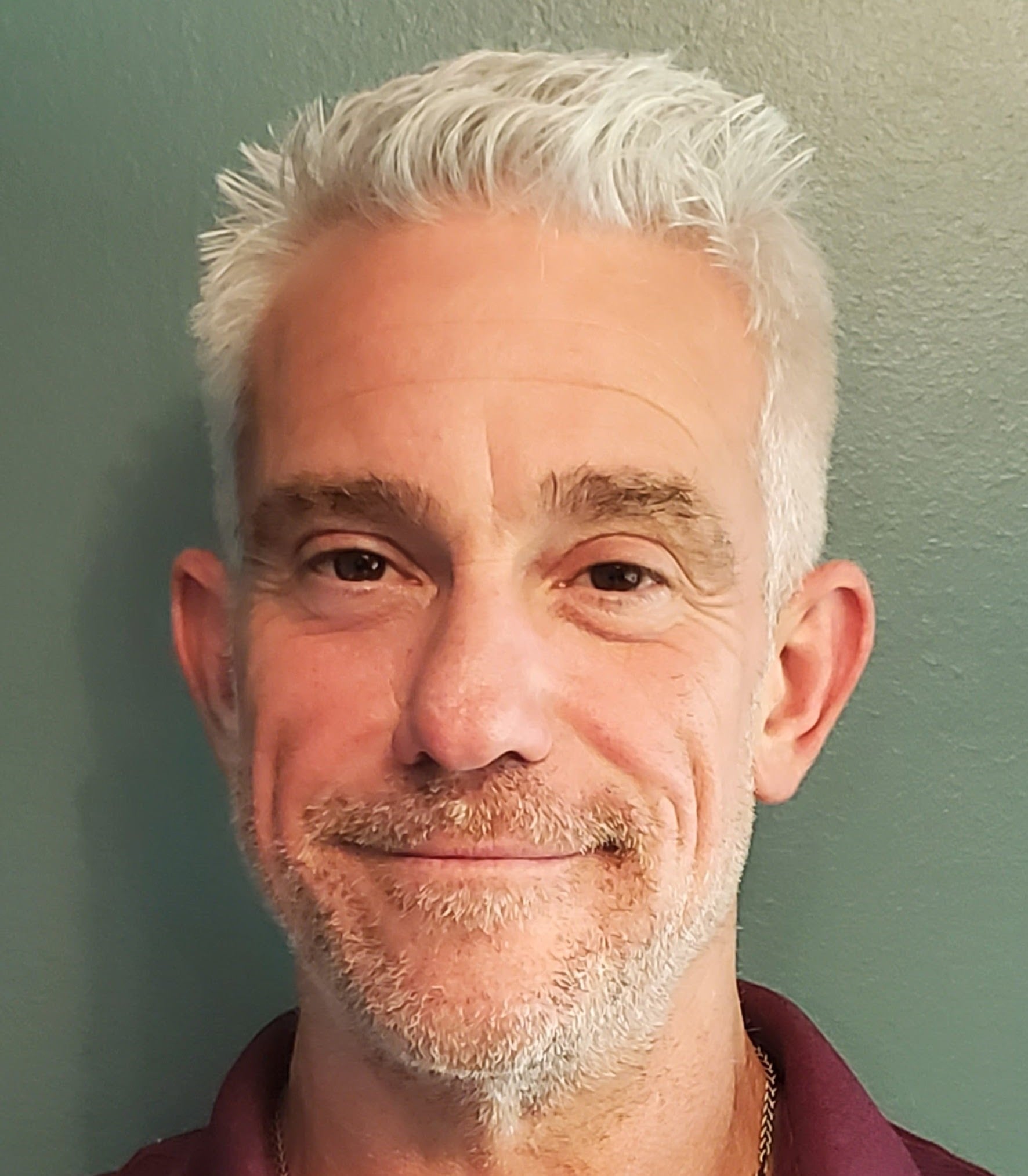 Avatar for Absolute Plumbing & Boiler