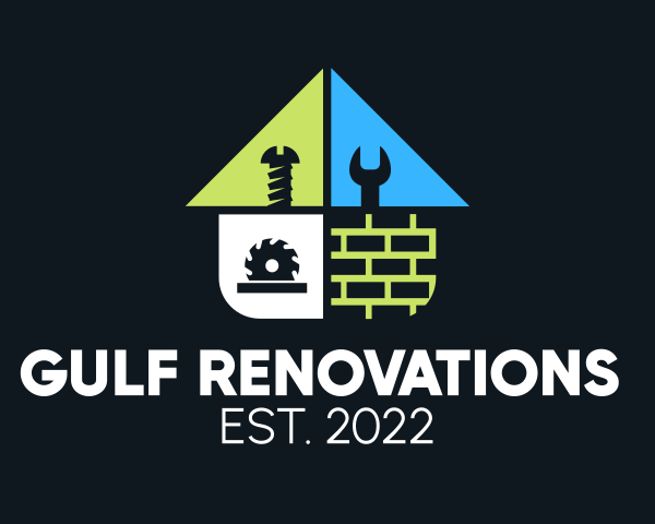 Avatar for Gulf Renovations