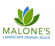 Avatar for Malone's Landscape Design/Build