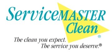 Servicemaster Chicago logo