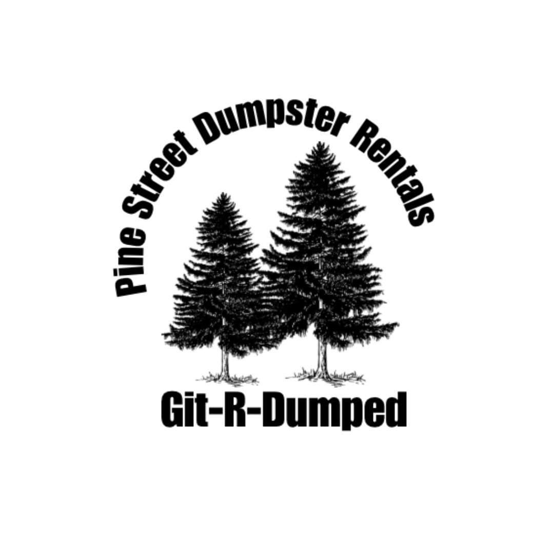 Avatar for Pine street dumpster rentals