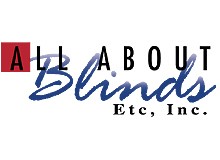 Avatar for All About Blinds Etc Inc