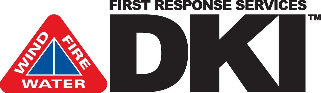 Avatar for First Response Services