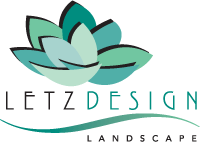 Avatar for Letz Design Landscape