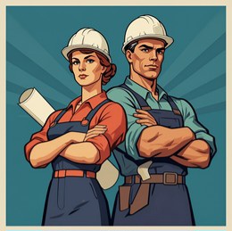 Avatar for Kayla James