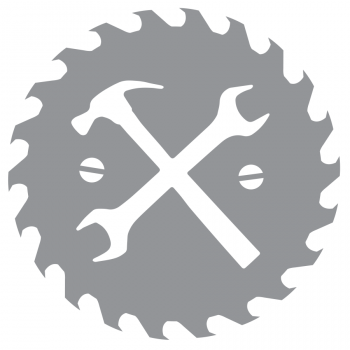 Avatar for LaFountain Builds LLC