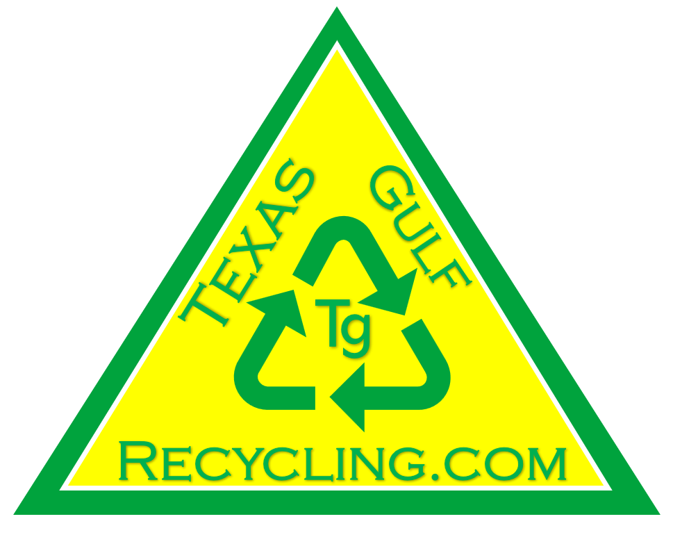 Avatar for Texas Gulf Recycling