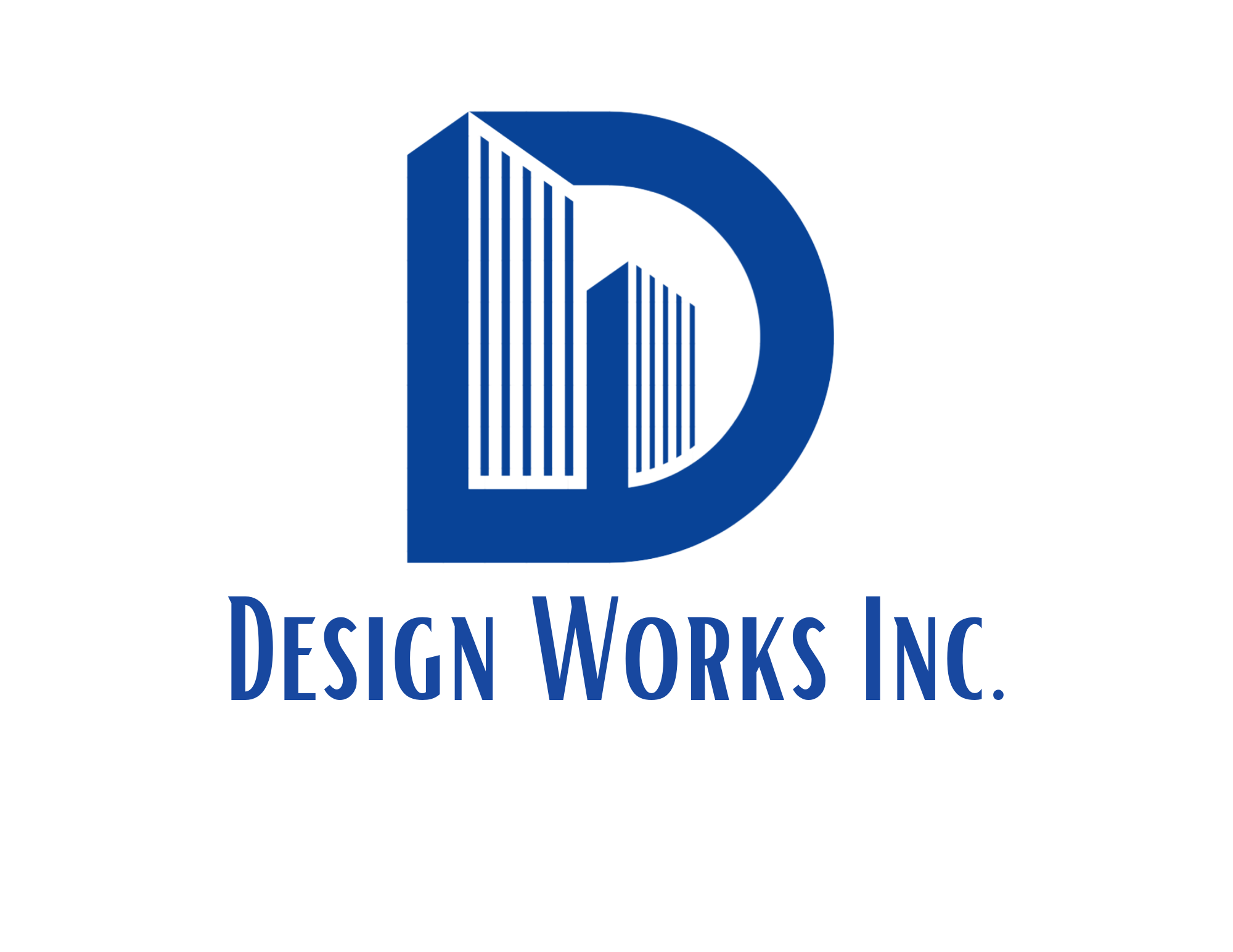 Avatar for Design Work, Inc