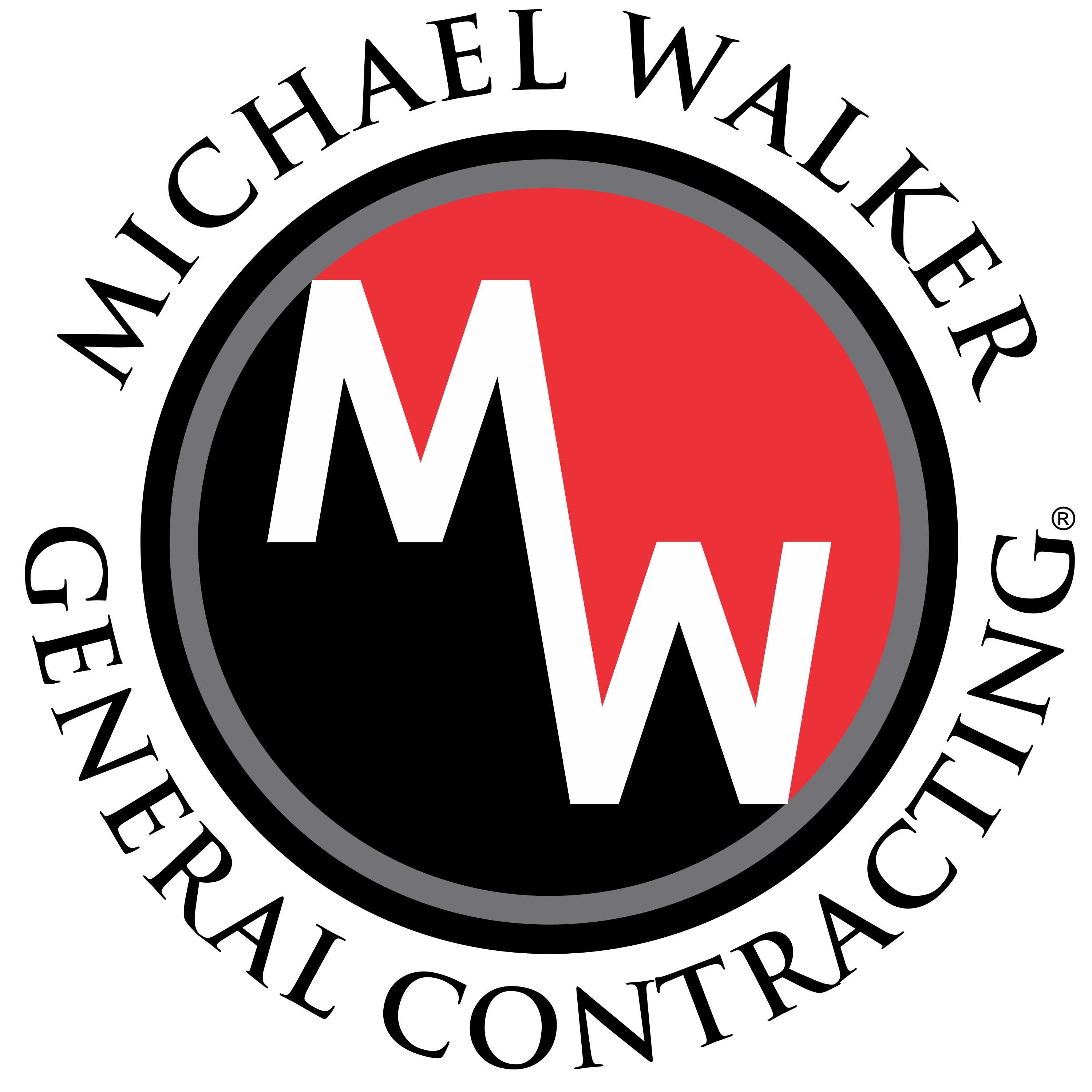 Avatar for Michael Walker General Contracting