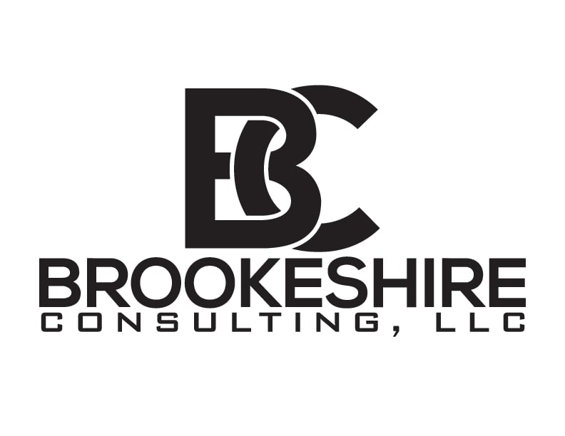 Avatar for Brookshirecleaningservice