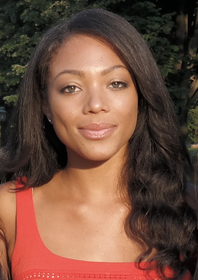 Avatar for Mobile Notary Services