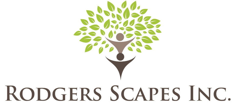 Avatar for Rodgers Scapes Inc.