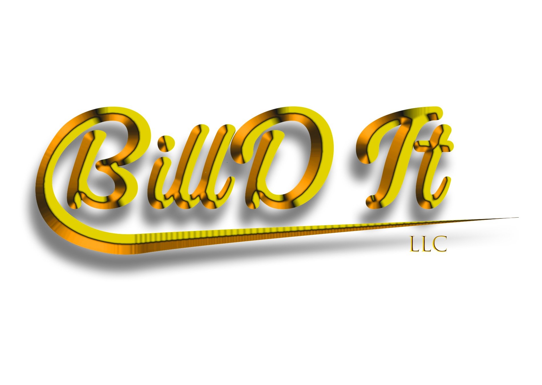 Avatar for Billd It