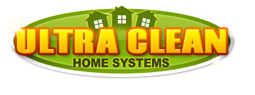 Avatar for Ultra Clean Home Systems