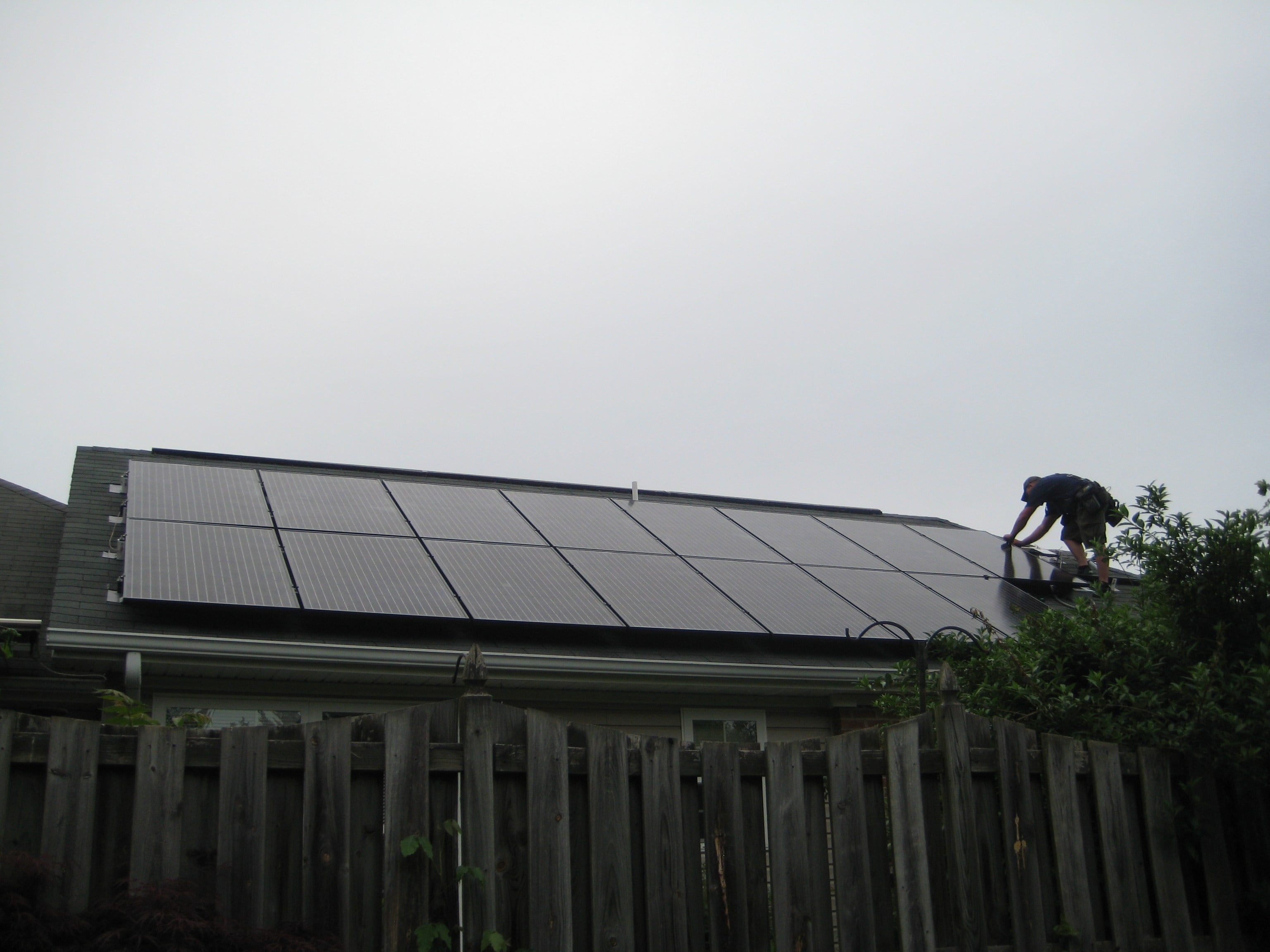 Avatar for Total Remodeling Systems