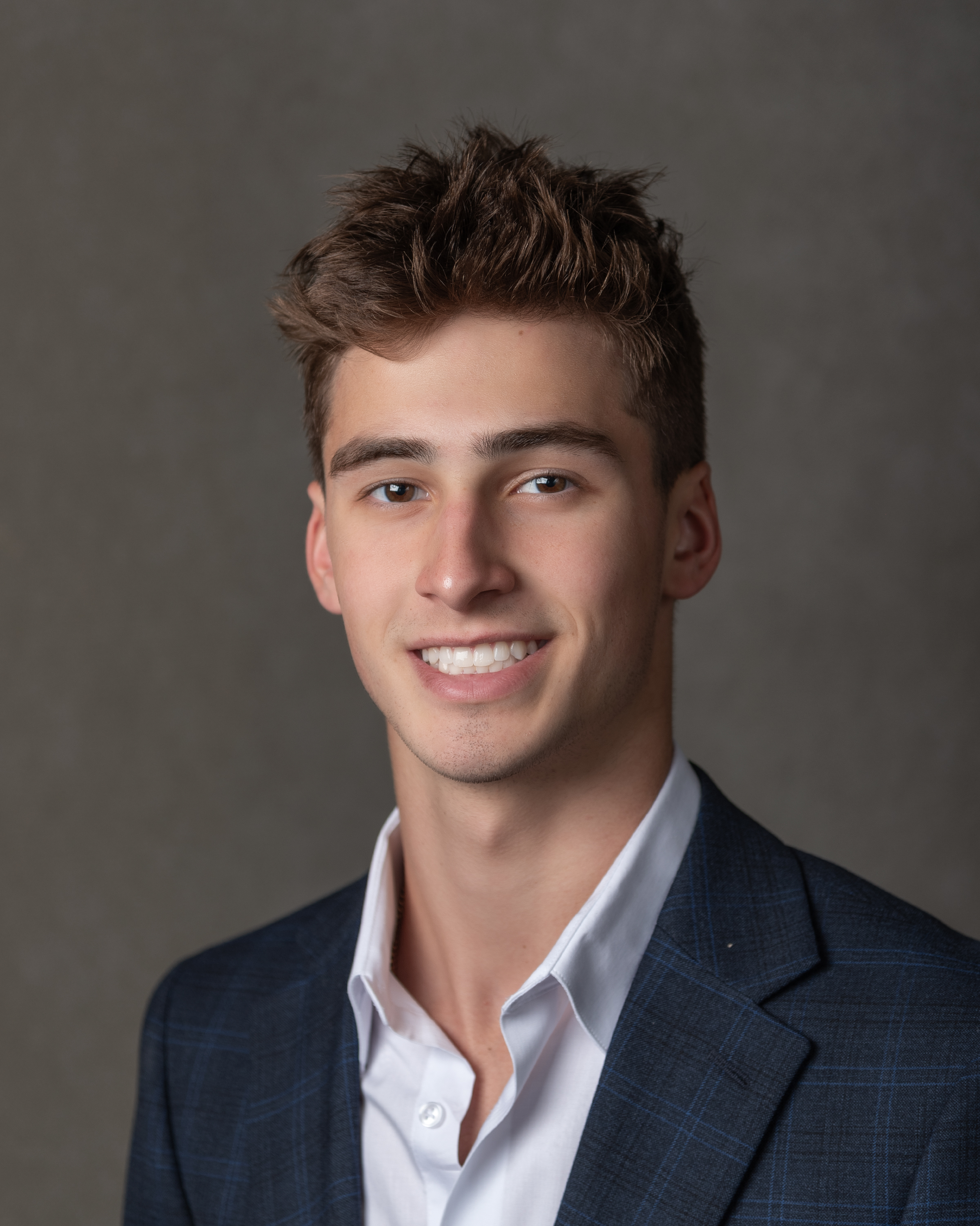 Avatar for Spotless Window Cleaning