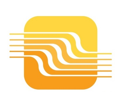 Avatar for Dialtec MSP