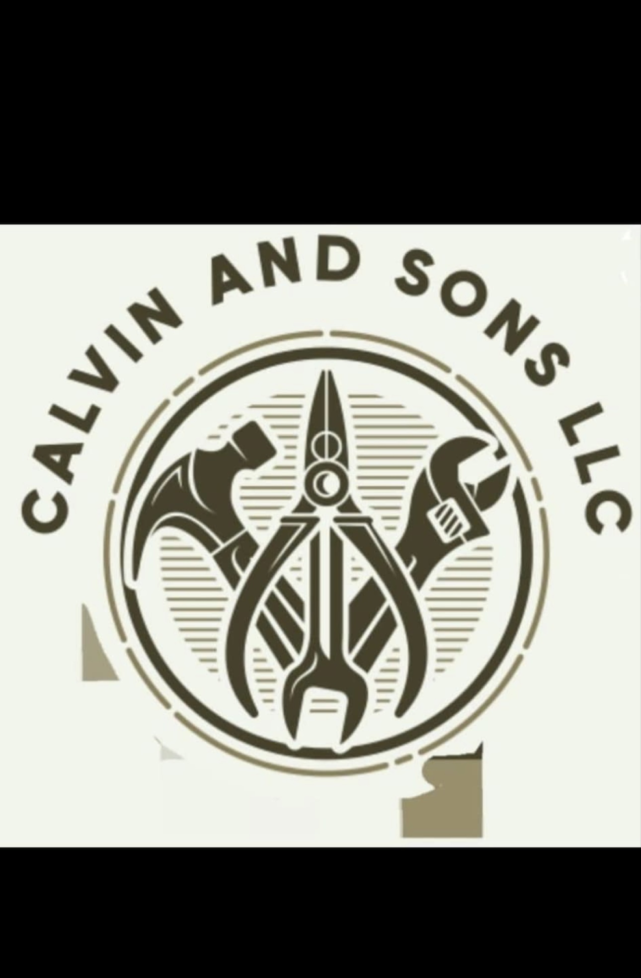 Avatar for Calvin and sons