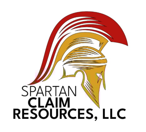 Avatar for Spartan Claim Resources LLC
