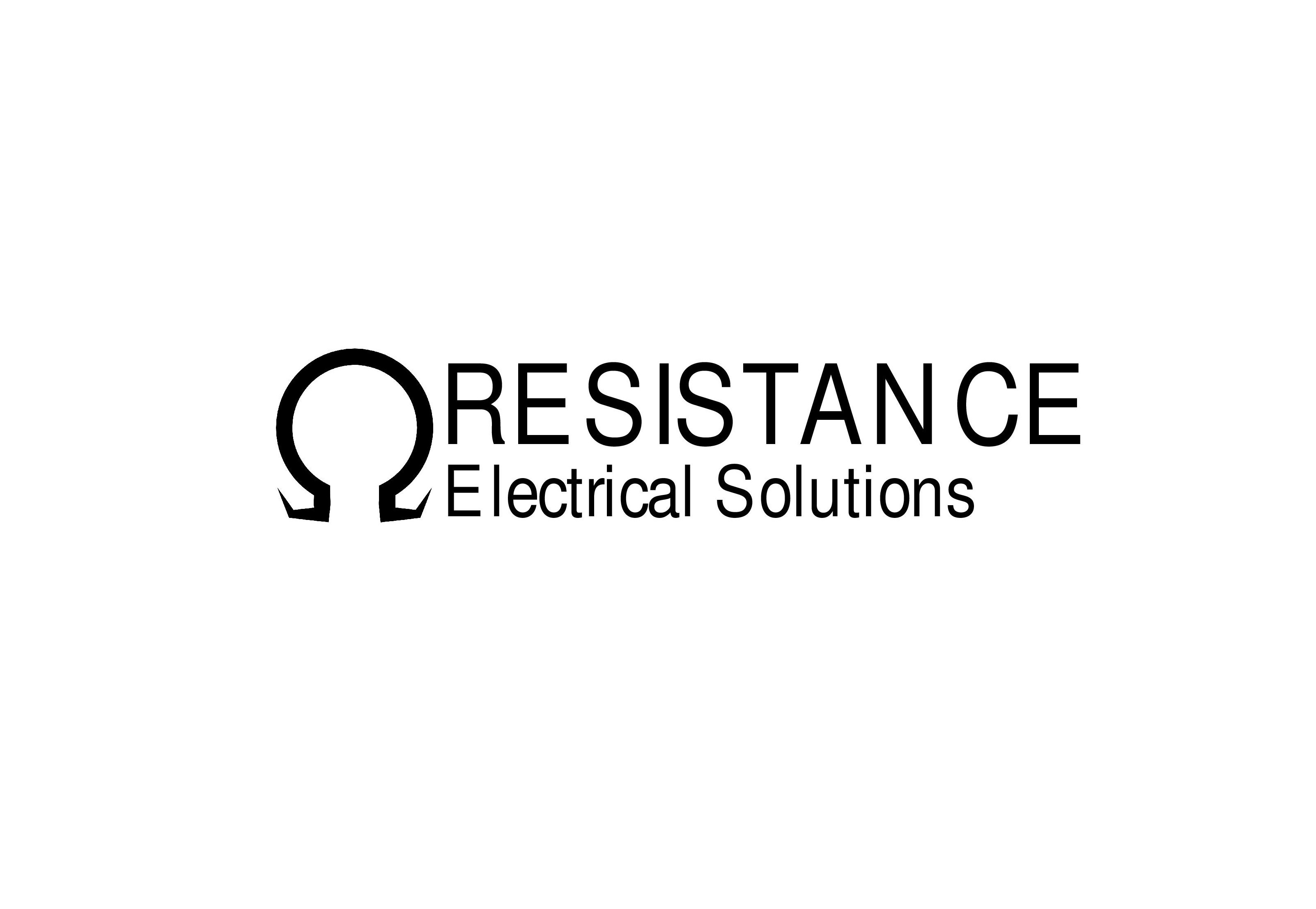 Avatar for Resistance Electrical Solutions