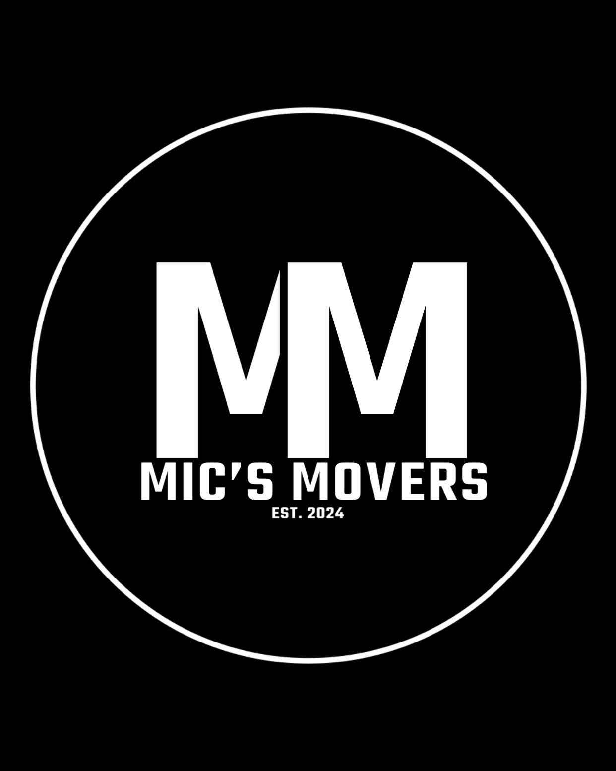 Avatar for Mics Movers