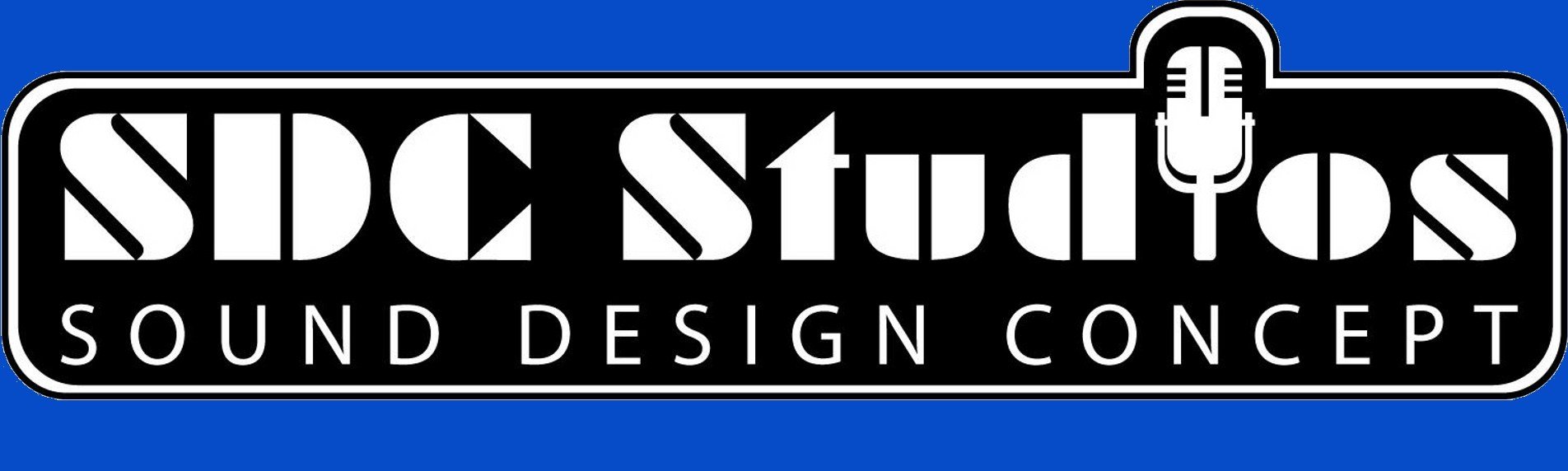 Wavelength Audio Video logo