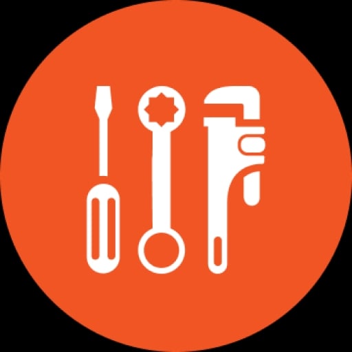 Avatar for Bennett's Handyman Services,LLC