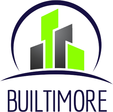 Avatar for Builtimore LLC