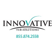 Avatar for Innovative Tub Solutions Inc.