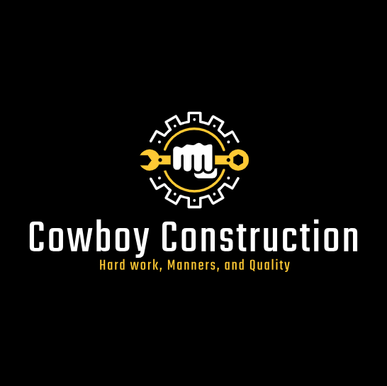 Avatar for Cowboy Construction