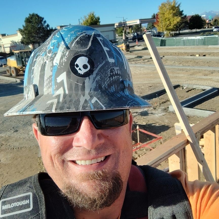 Avatar for Jerry's Handyman service