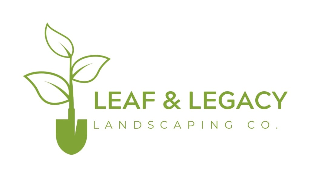 Avatar for Leaf and Legacy Landscaping Co.