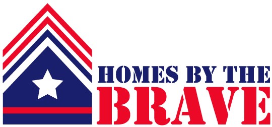 Avatar for Homes By The Brave
