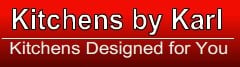 Avatar for Kitchens by Karl