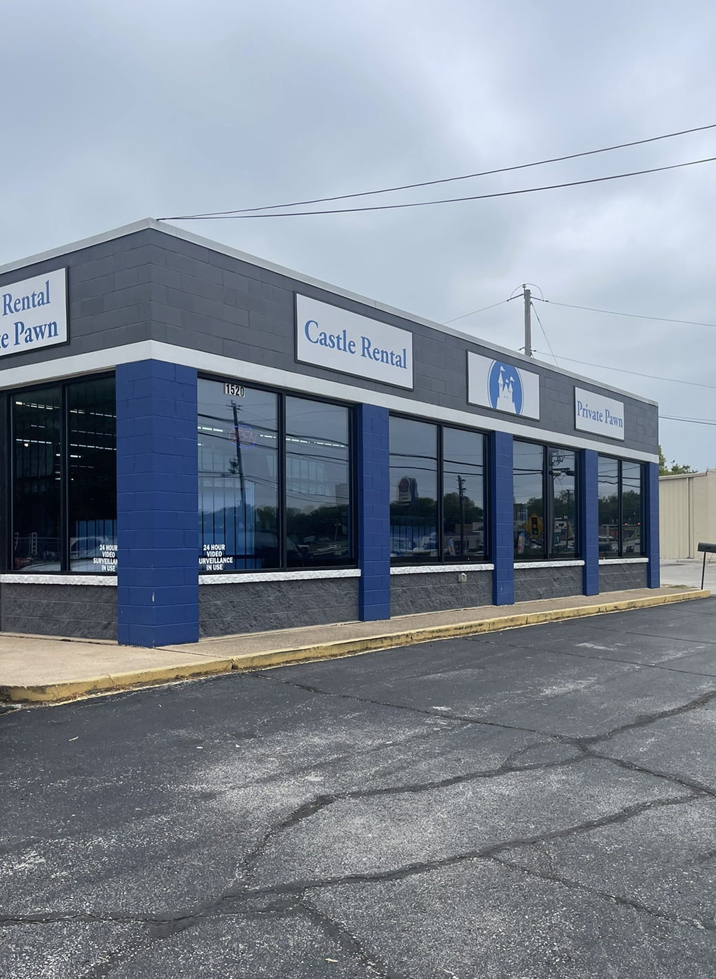 Avatar for Daybreak Tech Services