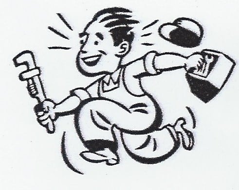 Avatar for Jim Shank Plumbing, Inc