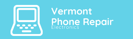 Avatar for Vermont Phone Repair