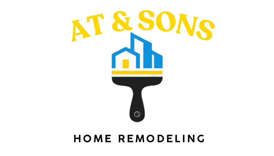 Avatar for Creative Interiors