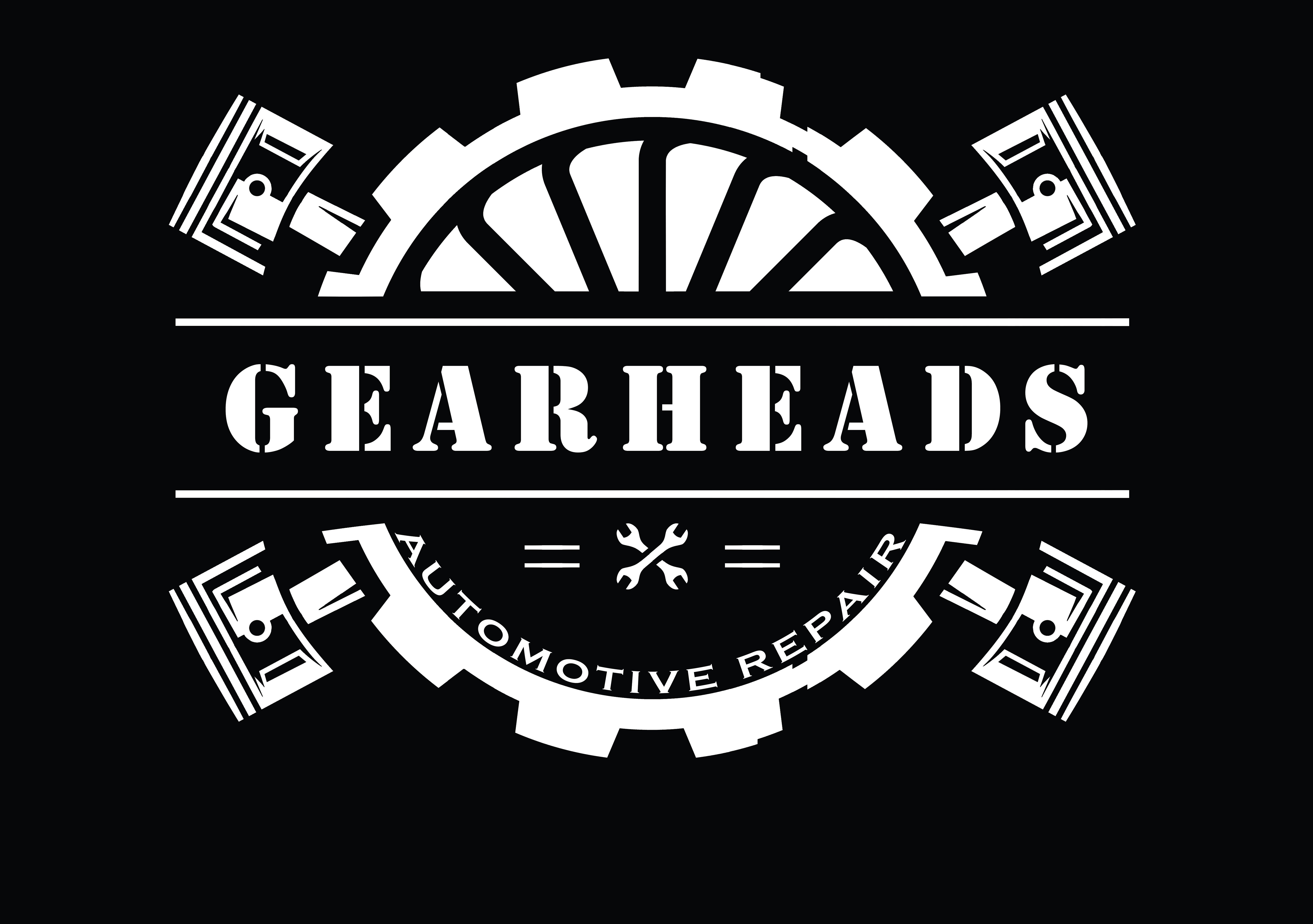 Avatar for GearHeads Automotive Repair