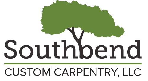 Avatar for Southbend Custom Carpentry