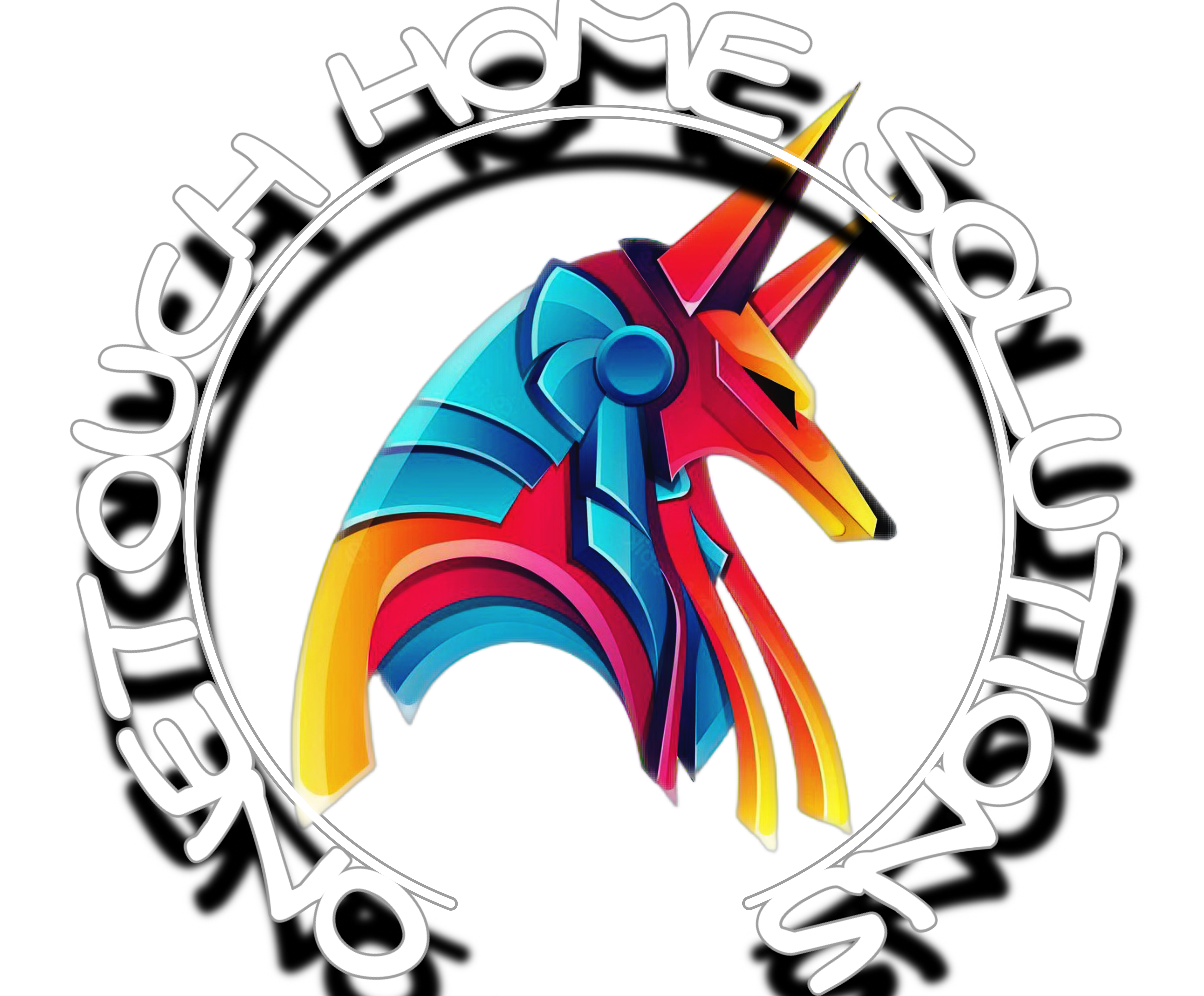 Avatar for OneTouch Home Soutions