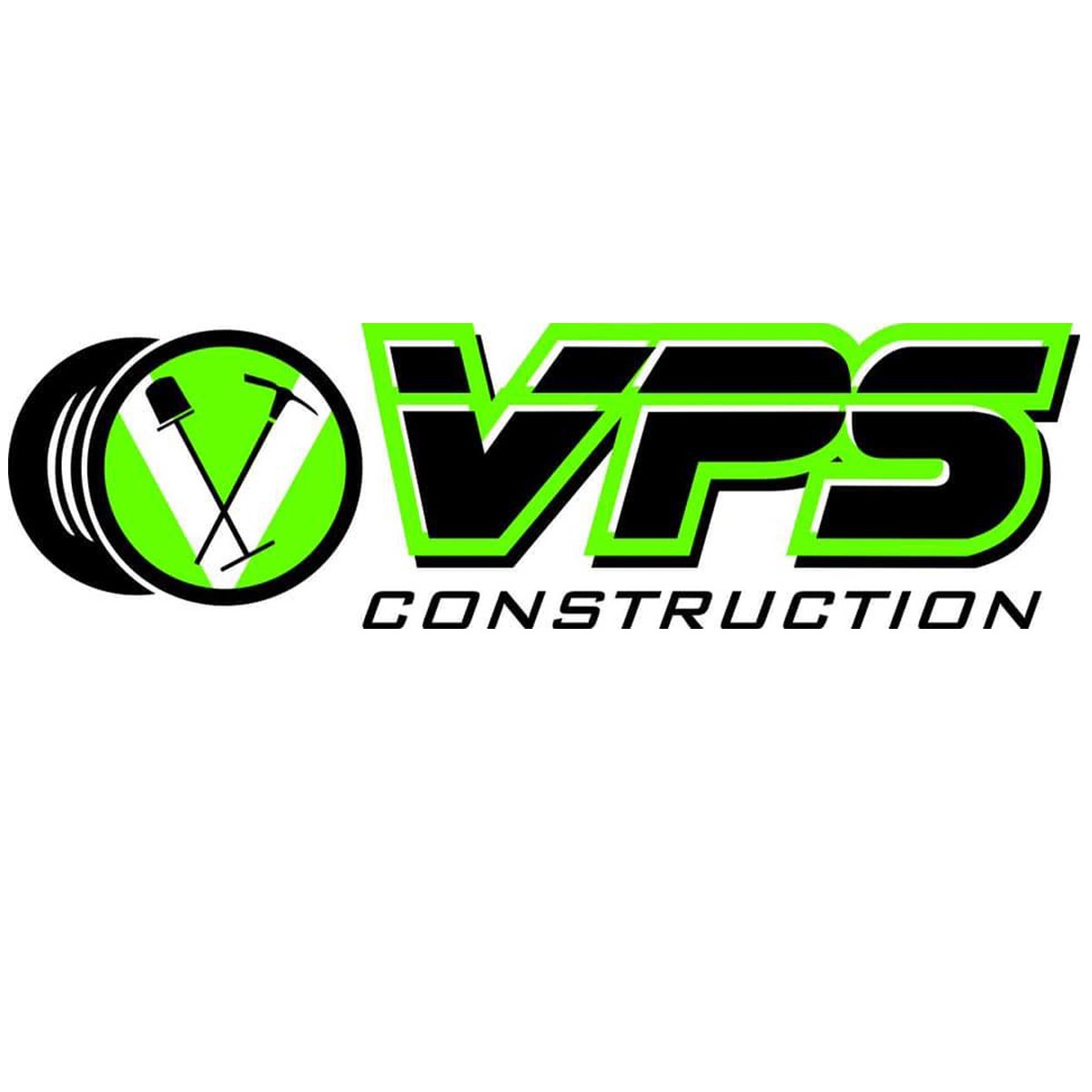 Avatar for VPS Construction LLC
