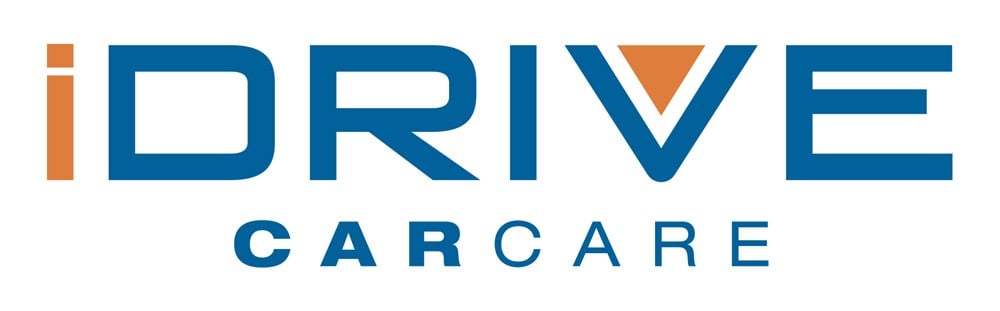 Avatar for iDrive Car Care
