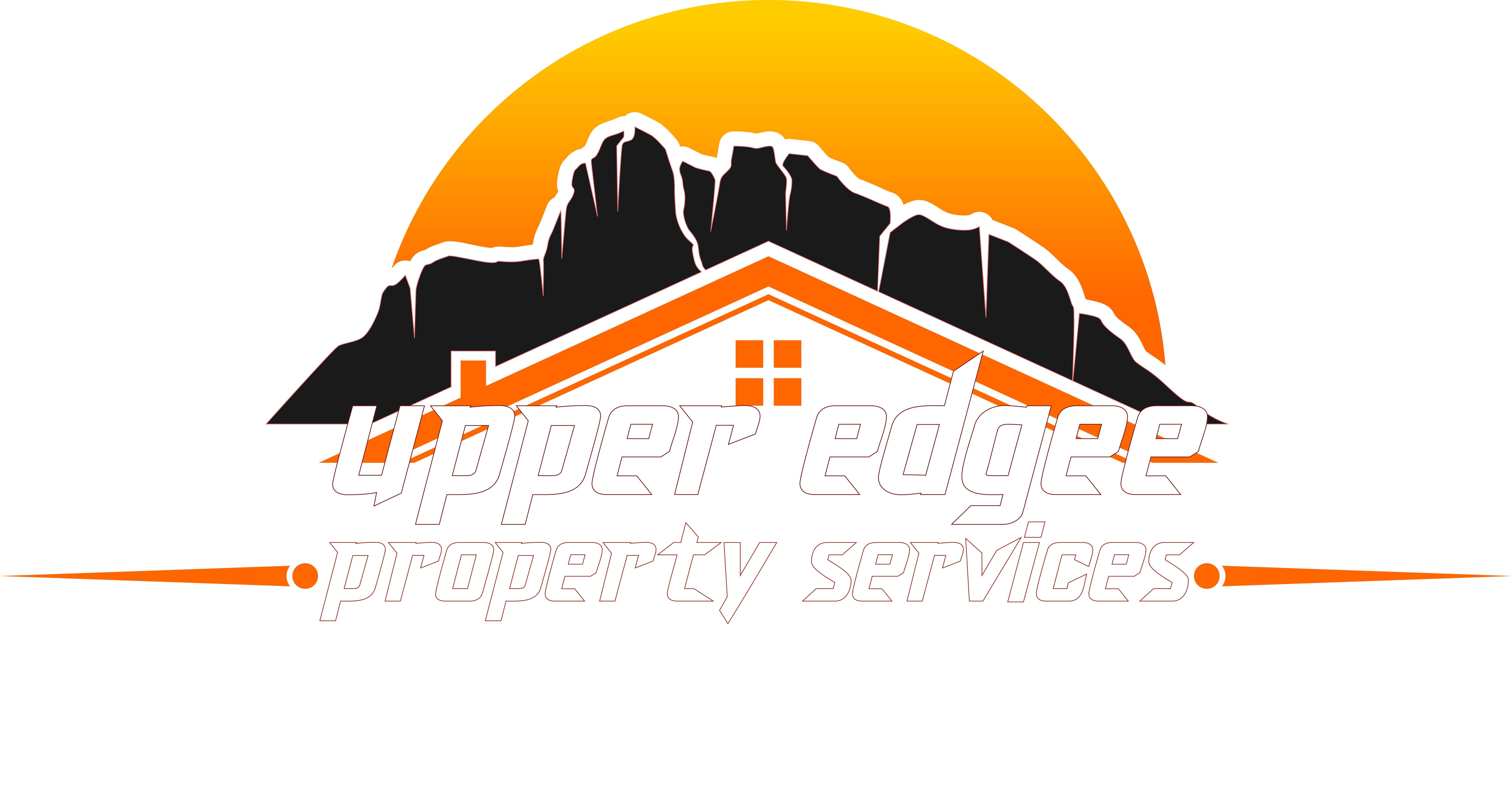 Avatar for upper edgee