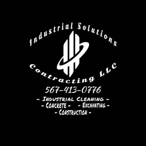 Avatar for Industrial Solutions Contracting LLC