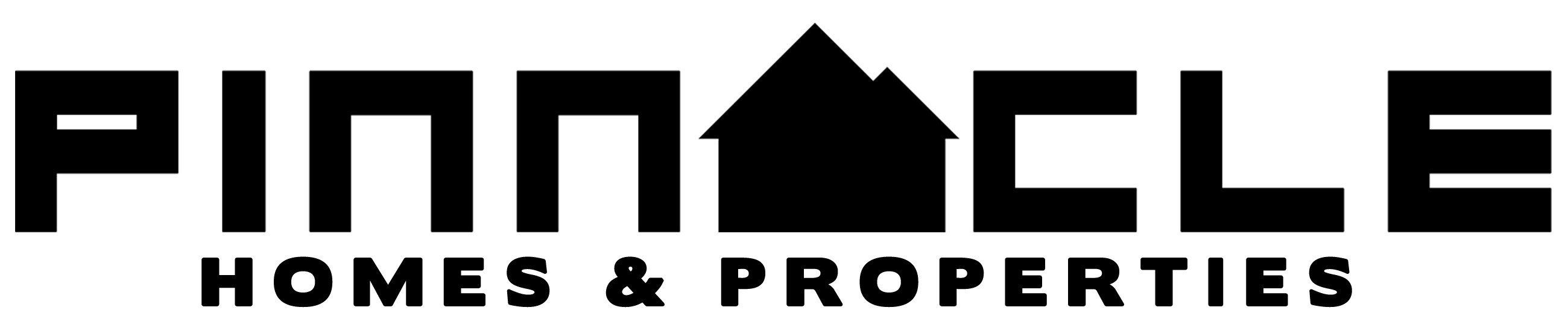 Avatar for Pinnacle Homes and Properties