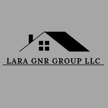 Avatar for Lara GNR Group LLC