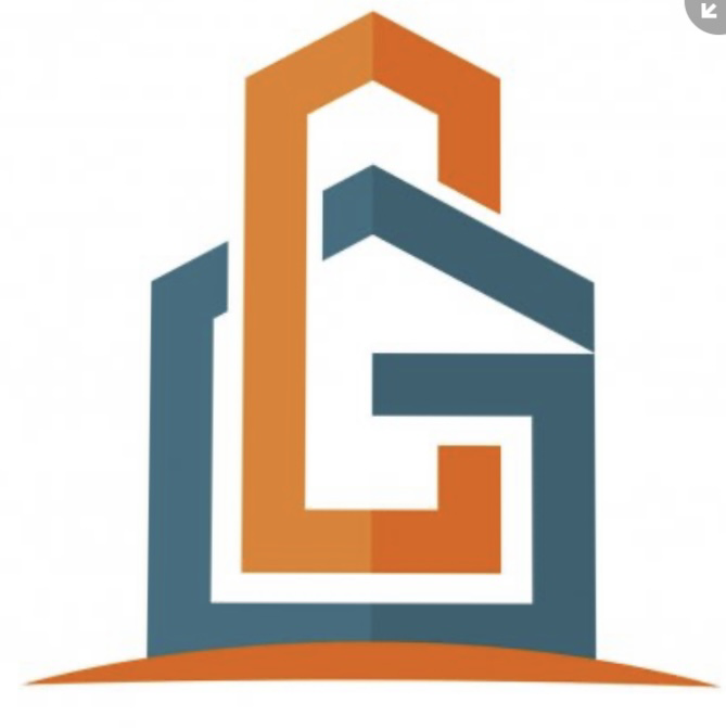 Avatar for Galvao construction