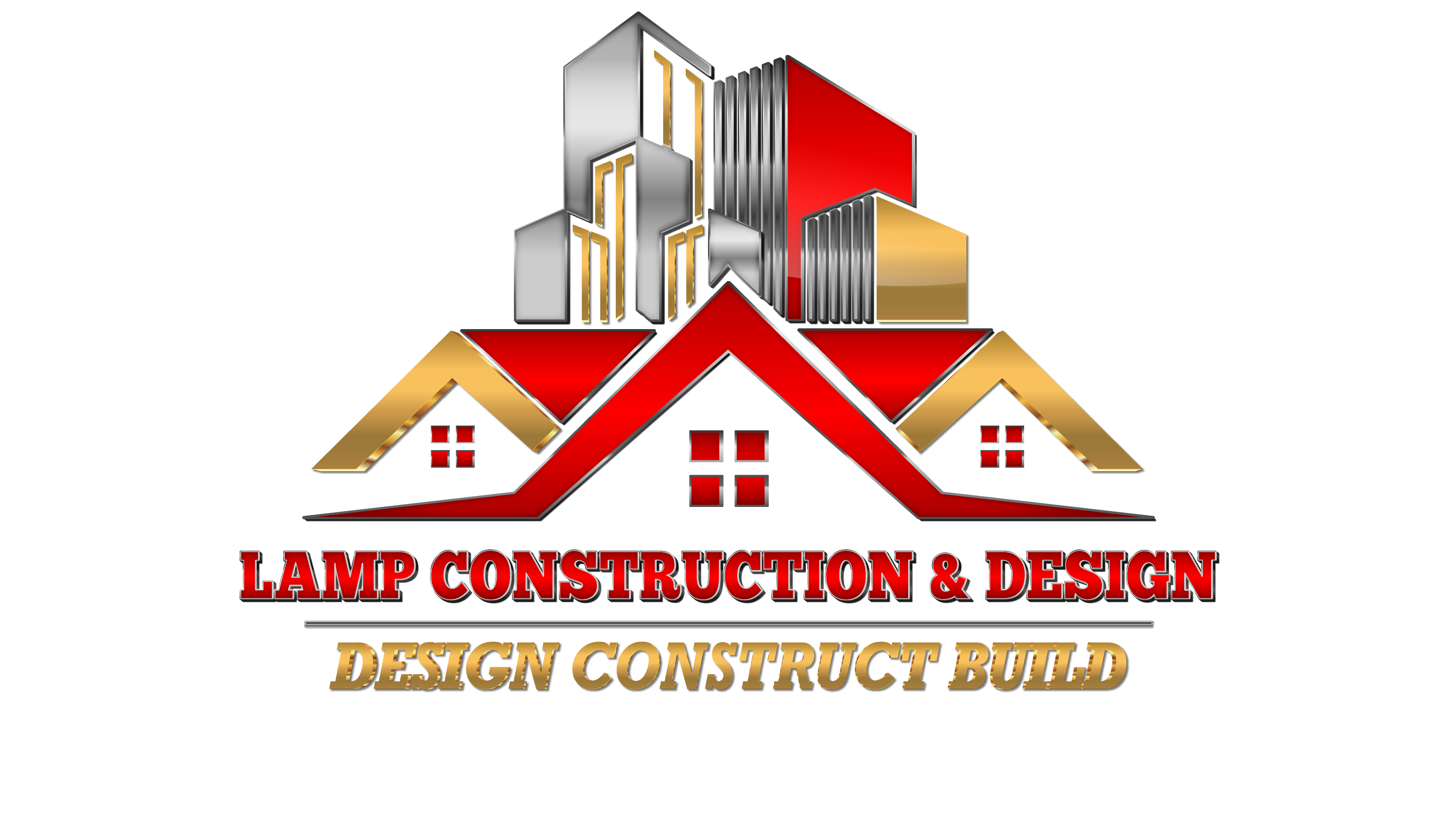 Avatar for Lamp Built